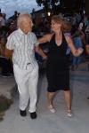 2025 07 05 Alfortville 084